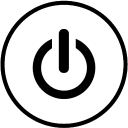 в Мытищах в Мытищах